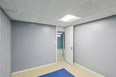 1134 Franklin Avenue, Winthrop Harbor, IL 60096 - Photo 23