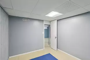 1134 Franklin Ave, Winthrop Harbor, IL 60096 - Photo 23