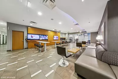 225 N Columbus Drive #5908, Chicago, IL 60601 - Photo 37