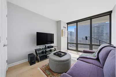 225 N Columbus Drive #5908, Chicago, IL 60601 - Photo 23