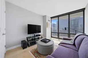 225 N Columbus Dr, Chicago, IL 60601 - Photo 23