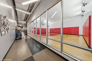 225 N Columbus Dr, Chicago, IL 60601 - Photo 35