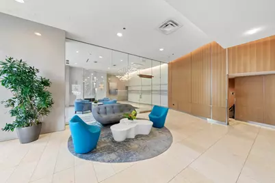 225 N Columbus Drive #5908, Chicago, IL 60601 - Photo 31