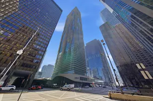 225 N Columbus Dr, Chicago, IL 60601 - Photo 1