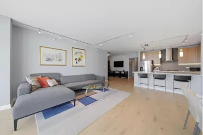 225 N Columbus Drive #5908, Chicago, IL 60601 - Photo 7