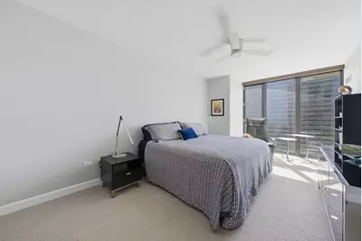 225 N Columbus Drive #5908, Chicago, IL 60601 - Photo 17
