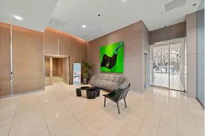 225 N Columbus Drive #5908, Chicago, IL 60601 - Photo 29