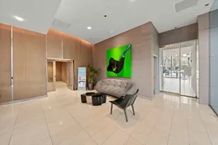 225 N Columbus Dr, Chicago, IL 60601 - Photo 29