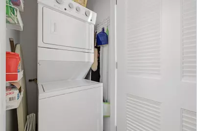 225 N Columbus Drive #5908, Chicago, IL 60601 - Photo 25