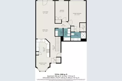 363 Milano Drive #363, Cary, IL 60013 - Photo 17