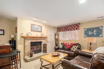 363 Milano Drive #363, Cary, IL 60013 - Photo 7