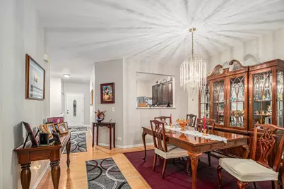 363 Milano Drive #363, Cary, IL 60013 - Photo 5