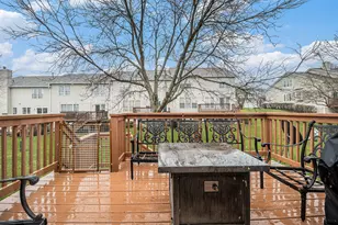 363 Milano Dr, Cary, IL 60013 - Photo 17