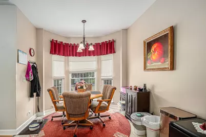 363 Milano Drive #363, Cary, IL 60013 - Photo 3