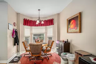 363 Milano Dr, Cary, IL 60013 - Photo 3