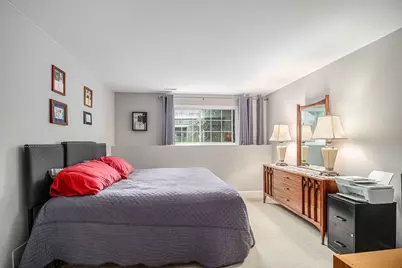 363 Milano Drive #363, Cary, IL 60013 - Photo 13