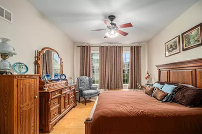 363 Milano Drive #363, Cary, IL 60013 - Photo 9