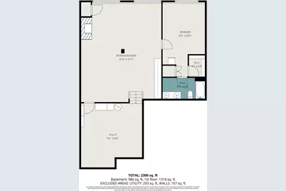 363 Milano Drive #363, Cary, IL 60013 - Photo 19