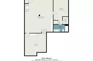 363 Milano Dr, Cary, IL 60013 - Photo 19