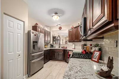 363 Milano Drive #363, Cary, IL 60013 - Photo 3
