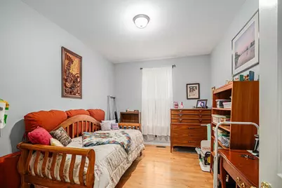 363 Milano Drive #363, Cary, IL 60013 - Photo 11