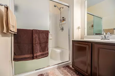 363 Milano Drive #363, Cary, IL 60013 - Photo 15