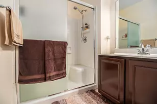 363 Milano Dr, Cary, IL 60013 - Photo 15