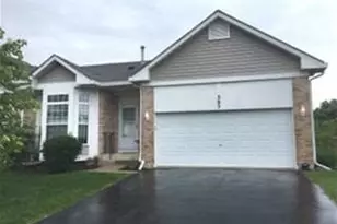 363 Milano Dr, Cary, IL 60013 - Photo 1
