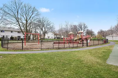 554 Alton Court, Carol Stream, IL 60188 - Photo 21