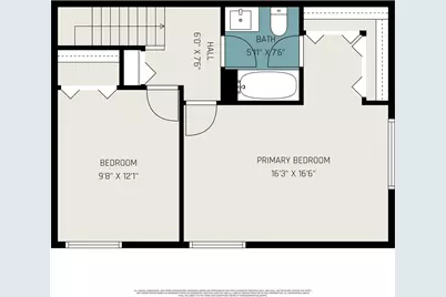 554 Alton Court, Carol Stream, IL 60188 - Photo 25