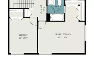 554 Alton Ct, Carol Stream, IL 60188 - Photo 25