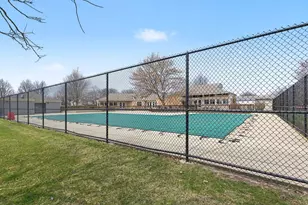 554 Alton Ct, Carol Stream, IL 60188 - Photo 23