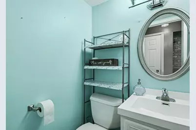 554 Alton Court, Carol Stream, IL 60188 - Photo 13