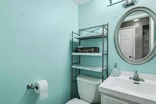 554 Alton Ct, Carol Stream, IL 60188 - Photo 13