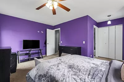 554 Alton Court, Carol Stream, IL 60188 - Photo 15