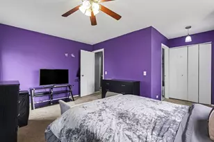 554 Alton Ct, Carol Stream, IL 60188 - Photo 15