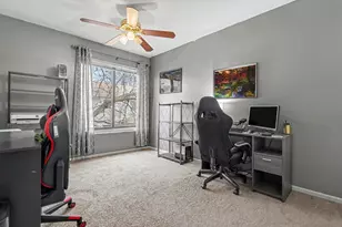 554 Alton Ct, Carol Stream, IL 60188 - Photo 17