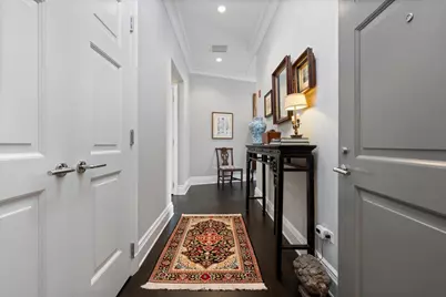 2550 N Lakeview Avenue #N1604, Chicago, IL 60614 - Photo 7