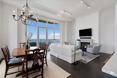 2550 N Lakeview Avenue #N1604, Chicago, IL 60614 - Photo 17