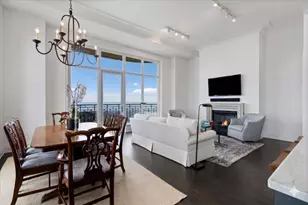 2550 N Lakeview Ave, Chicago, IL 60614 - Photo 17