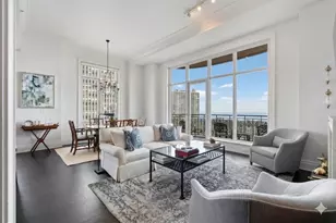 2550 N Lakeview Ave, Chicago, IL 60614 - Photo 9