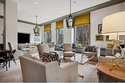 2550 N Lakeview Avenue #N1604, Chicago, IL 60614 - Photo 55