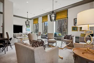 2550 N Lakeview Ave, Chicago, IL 60614 - Photo 55