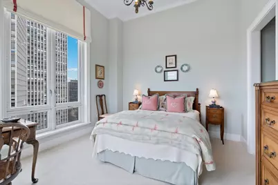 2550 N Lakeview Avenue #N1604, Chicago, IL 60614 - Photo 31