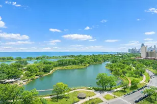 2550 N Lakeview Ave, Chicago, IL 60614 - Photo 37