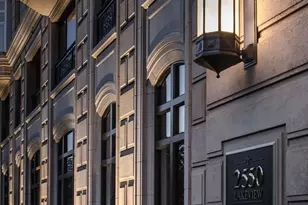 2550 N Lakeview Ave, Chicago, IL 60614 - Photo 59