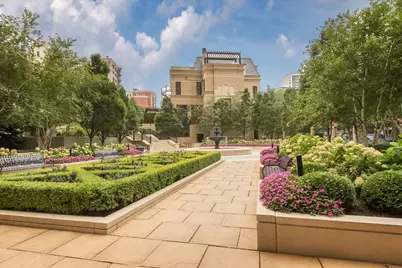 2550 N Lakeview Avenue #N1604, Chicago, IL 60614 - Photo 41