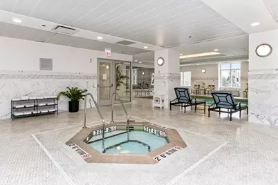 2550 N Lakeview Avenue #N1604, Chicago, IL 60614 - Photo 51