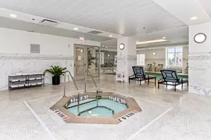 2550 N Lakeview Ave, Chicago, IL 60614 - Photo 51