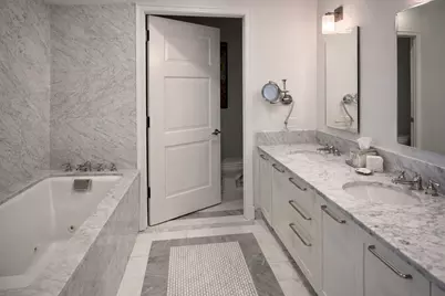 2550 N Lakeview Avenue #N1604, Chicago, IL 60614 - Photo 29